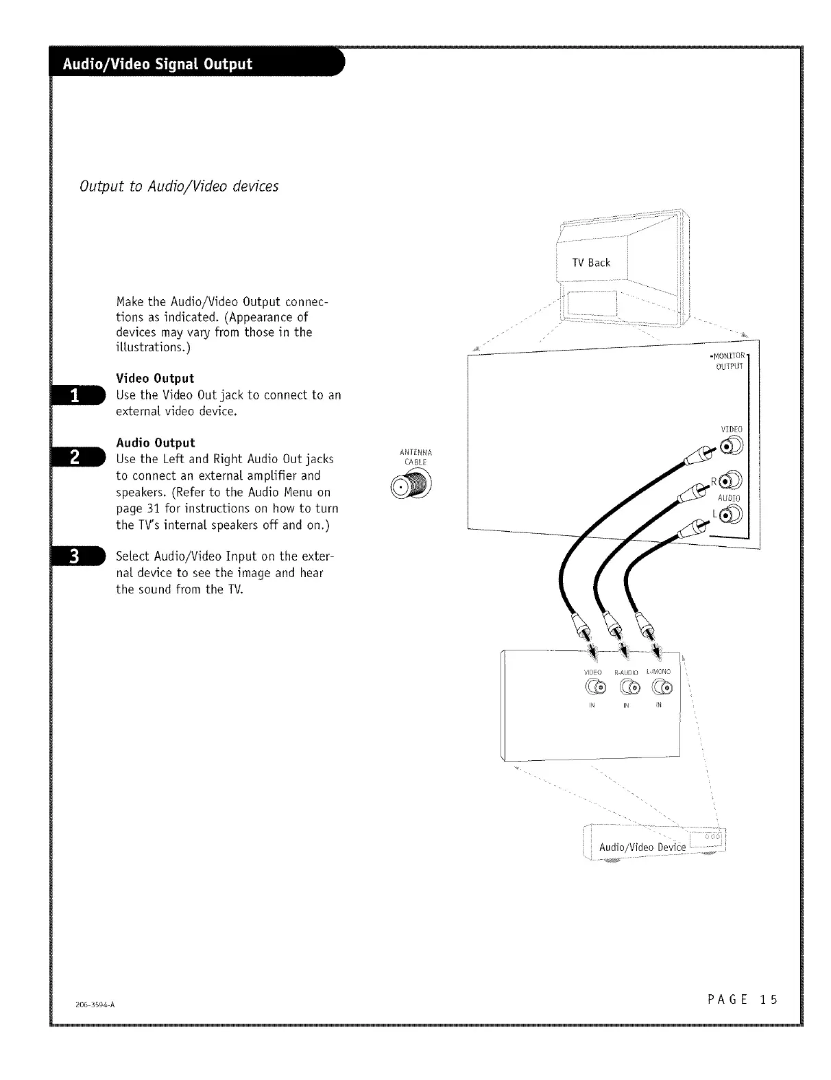 Page #15 background image