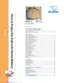 Preview: Recipe Book