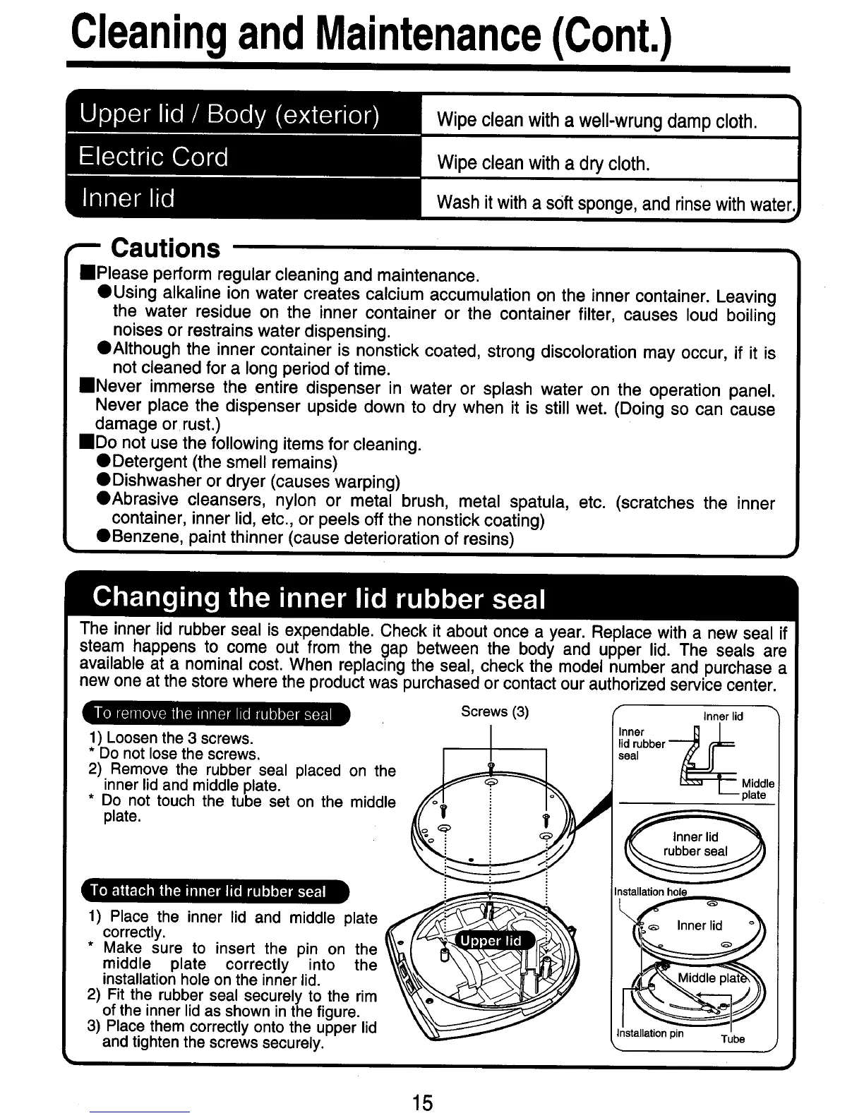 Page #16 background image