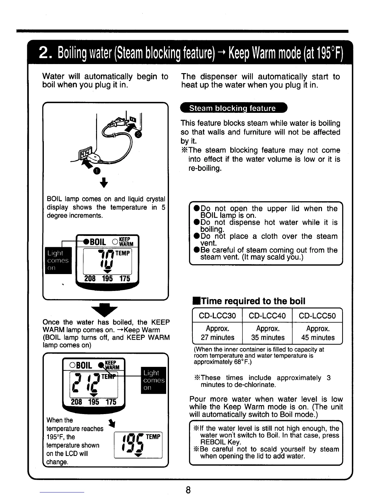 Page #9 background image