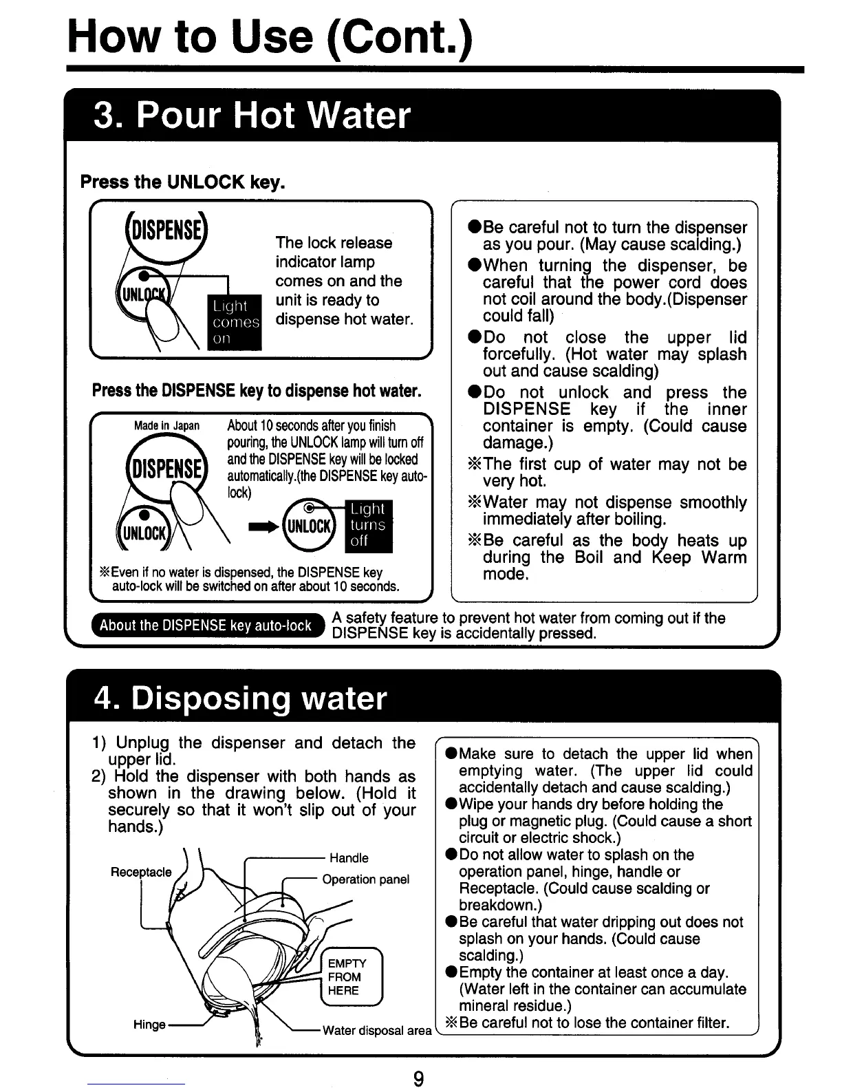 Page #10 background image