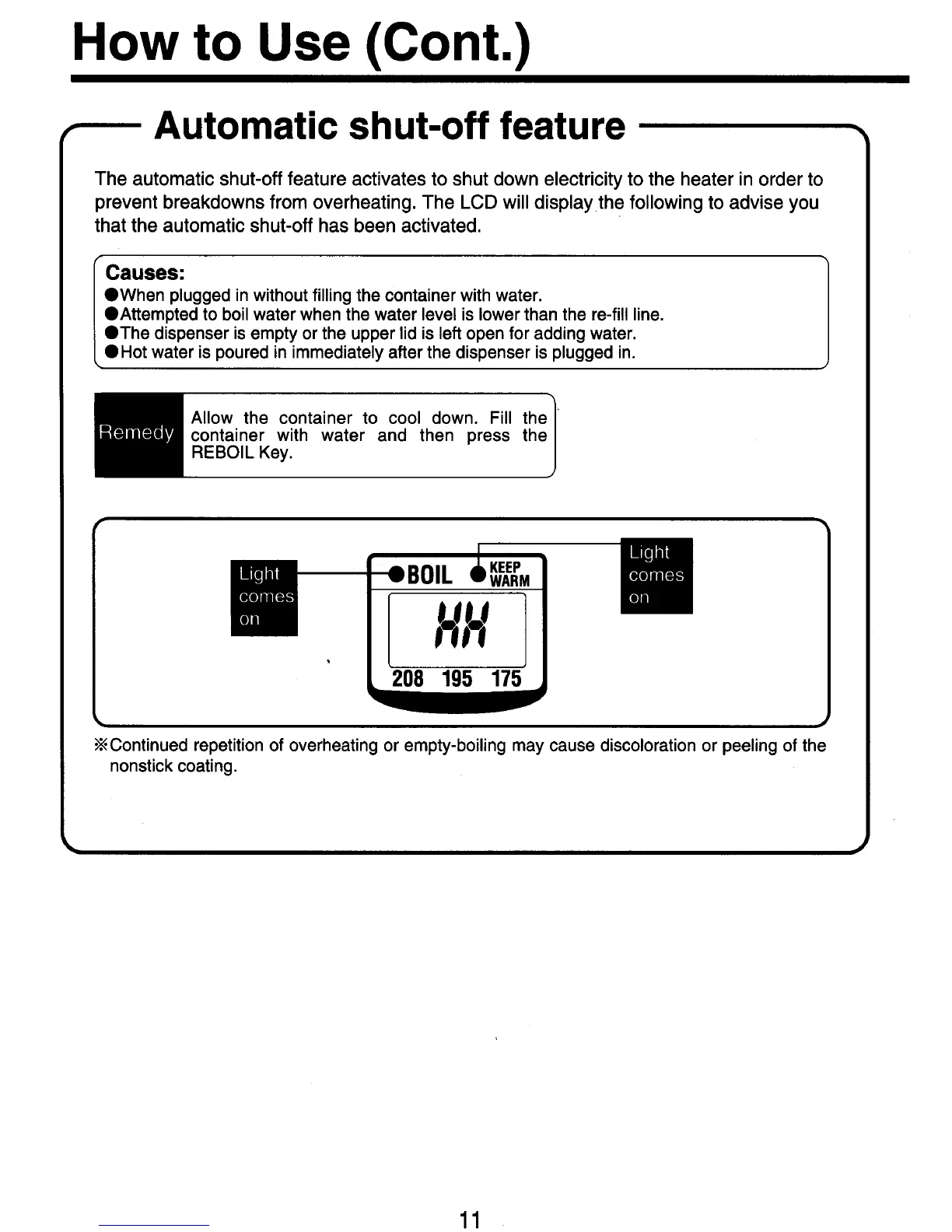 Page #12 background image