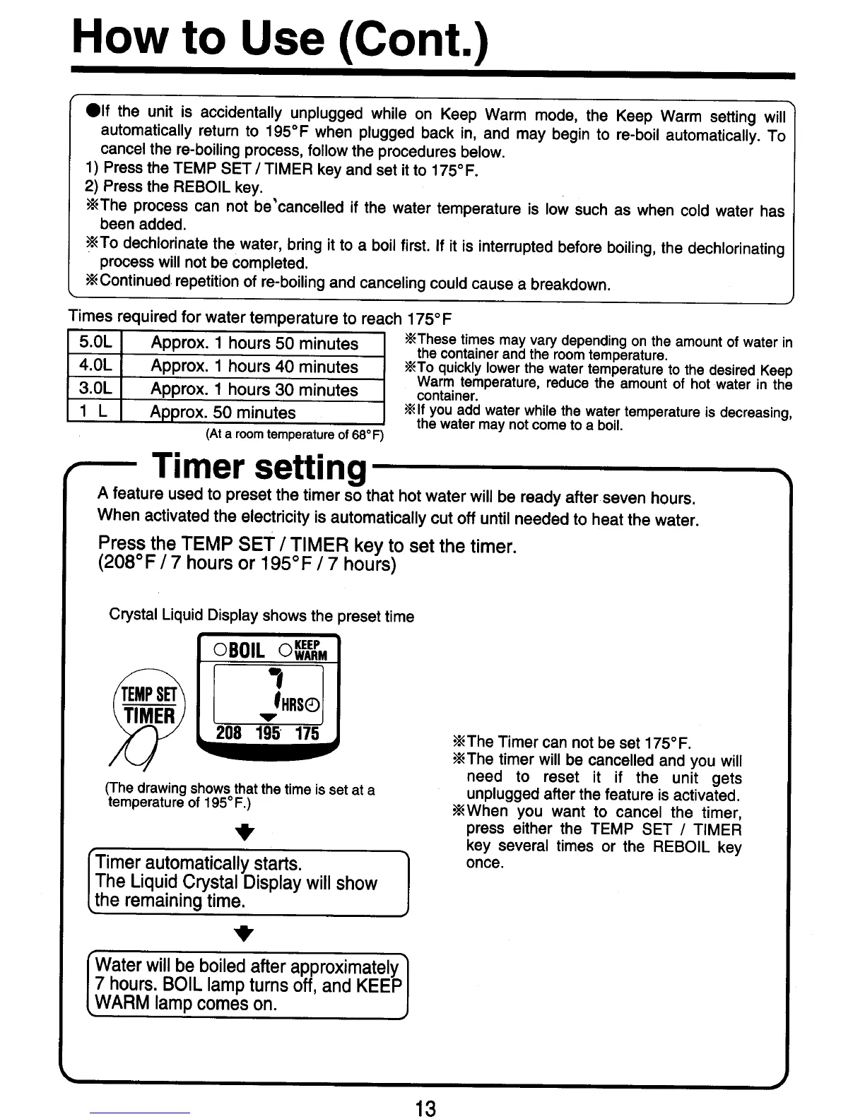 Page #14 background image