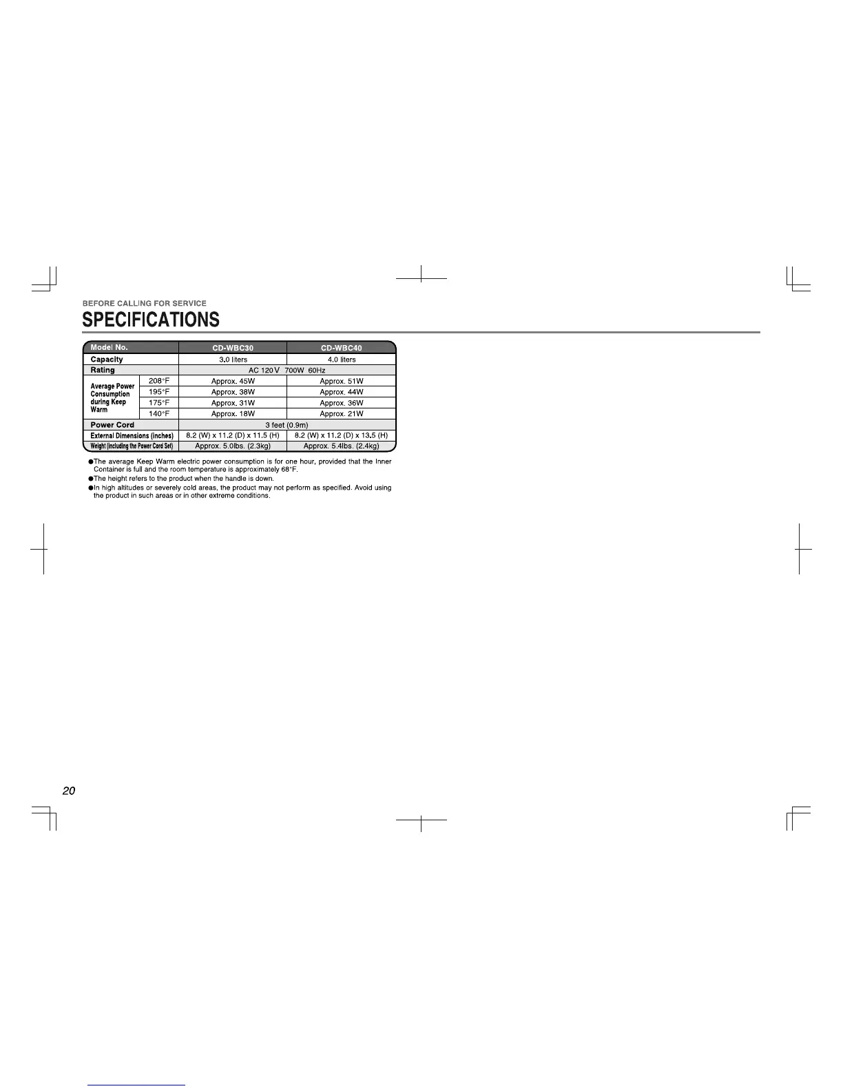 Page #11 background image