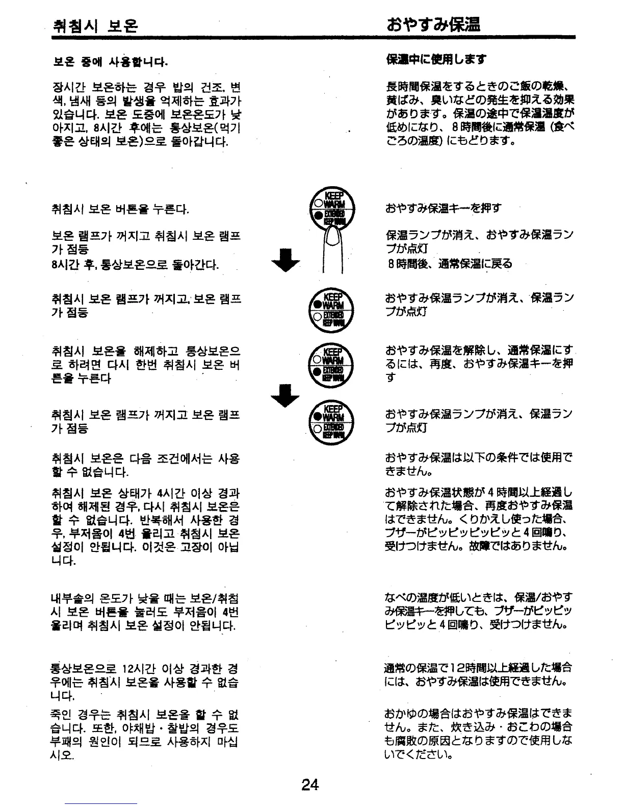 Page #25 background image