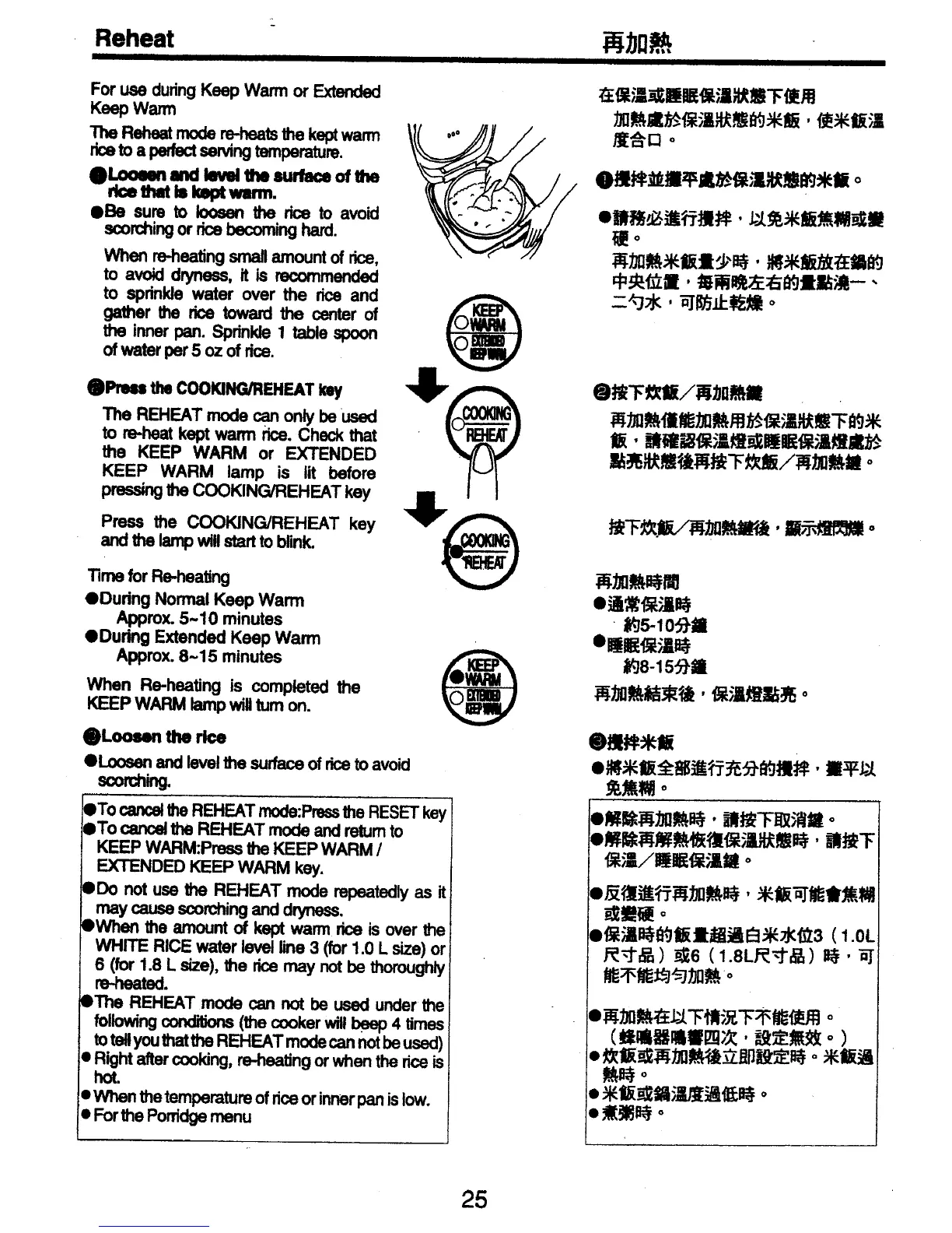 Page #26 background image