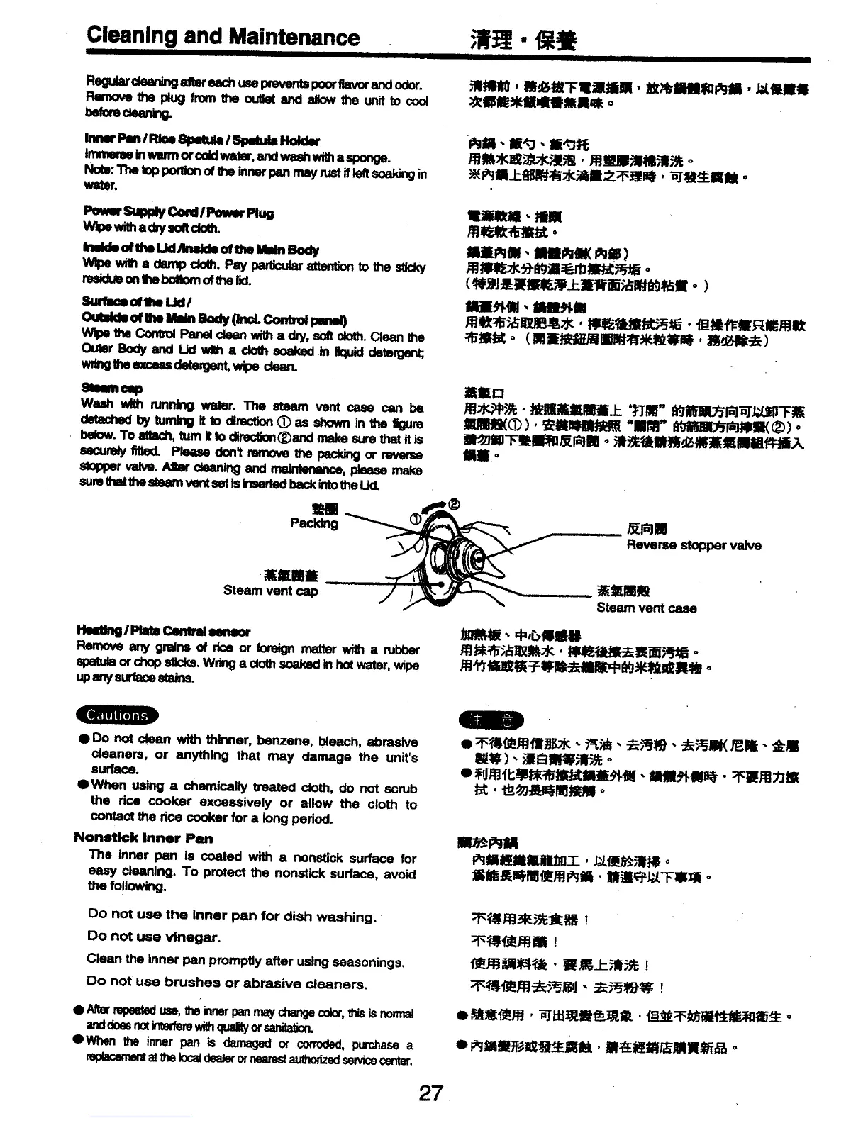 Page #28 background image
