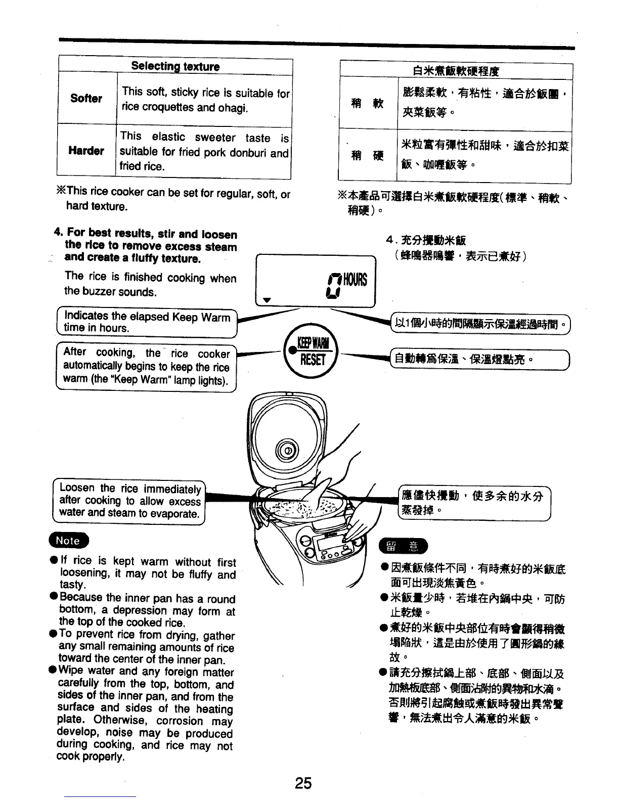 Page #26 background image