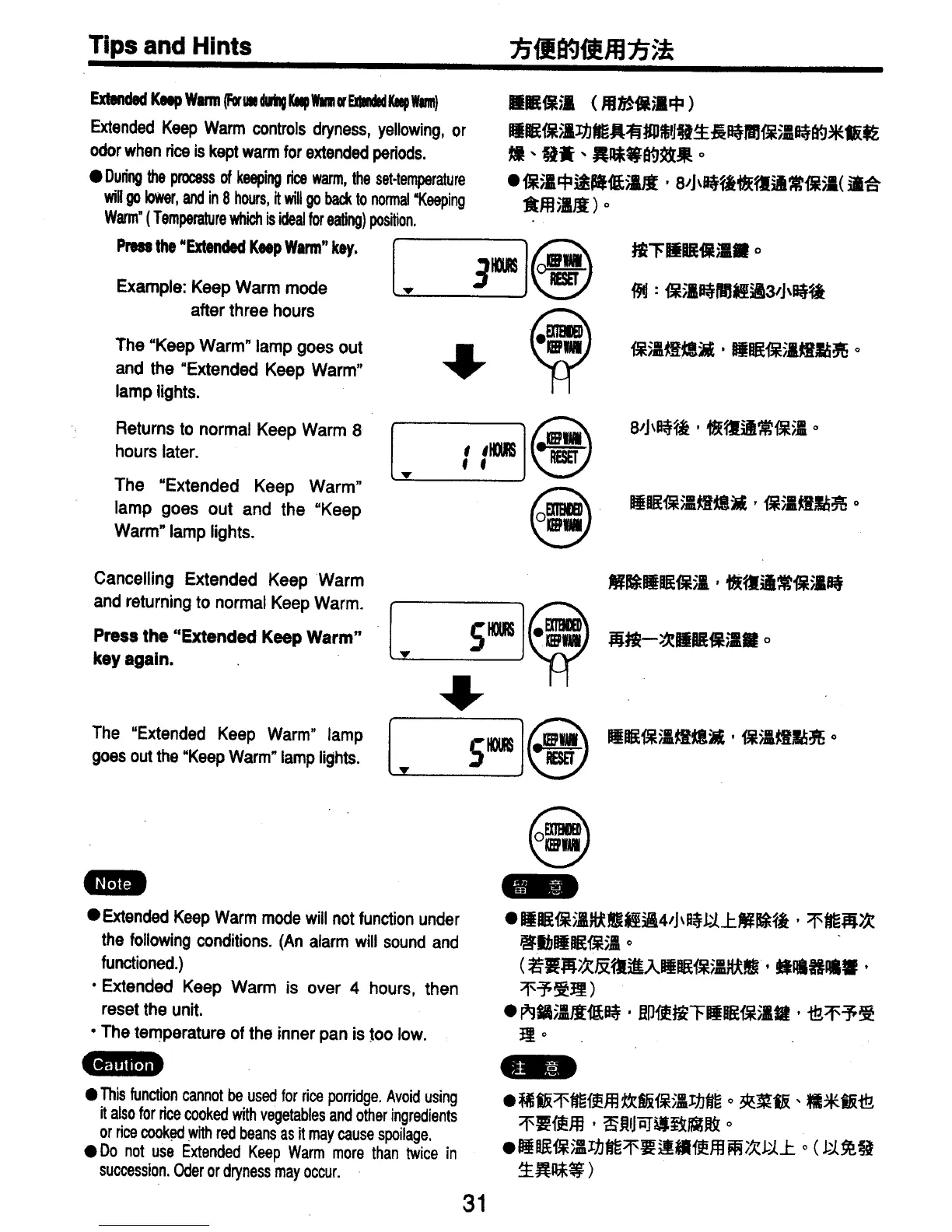 Page #32 background image