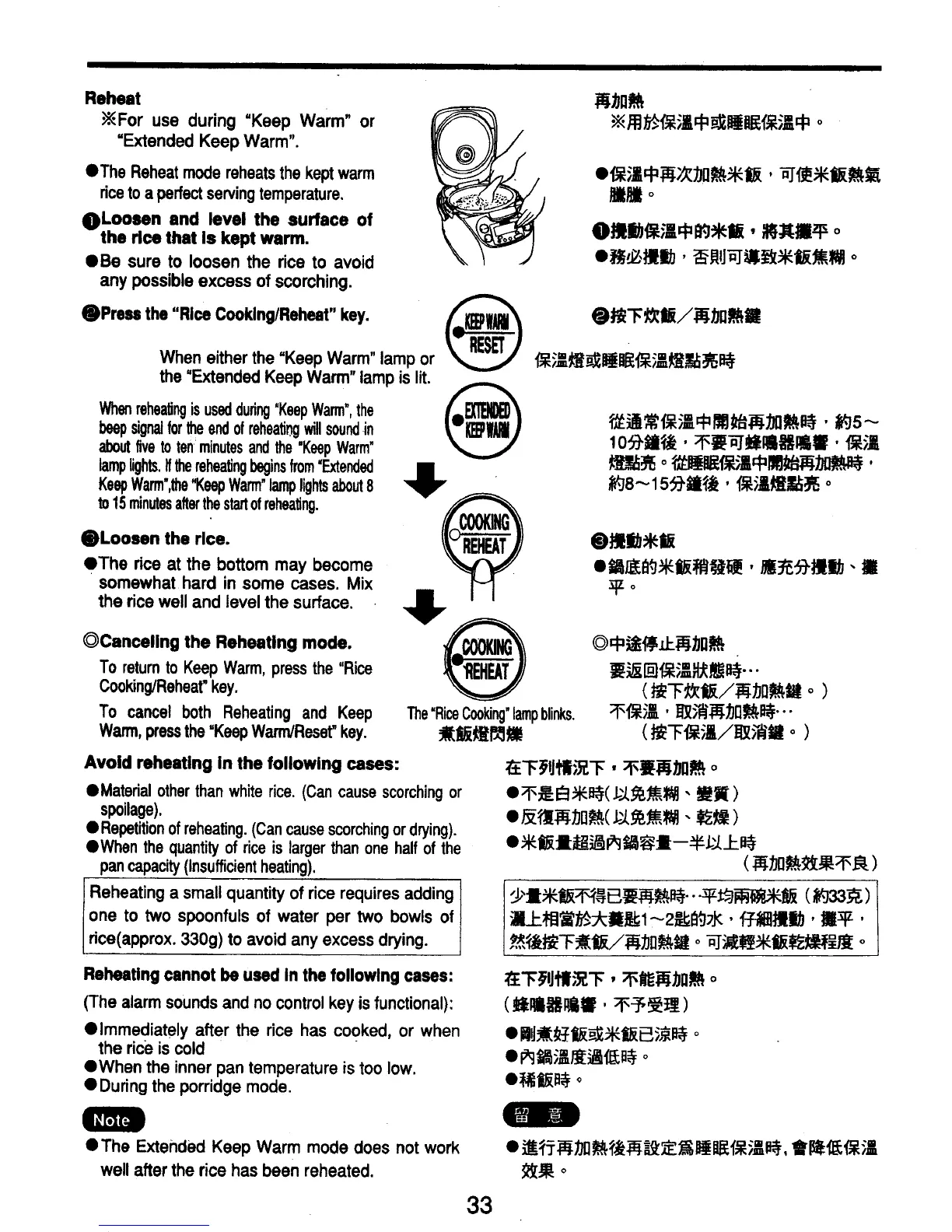 Page #34 background image