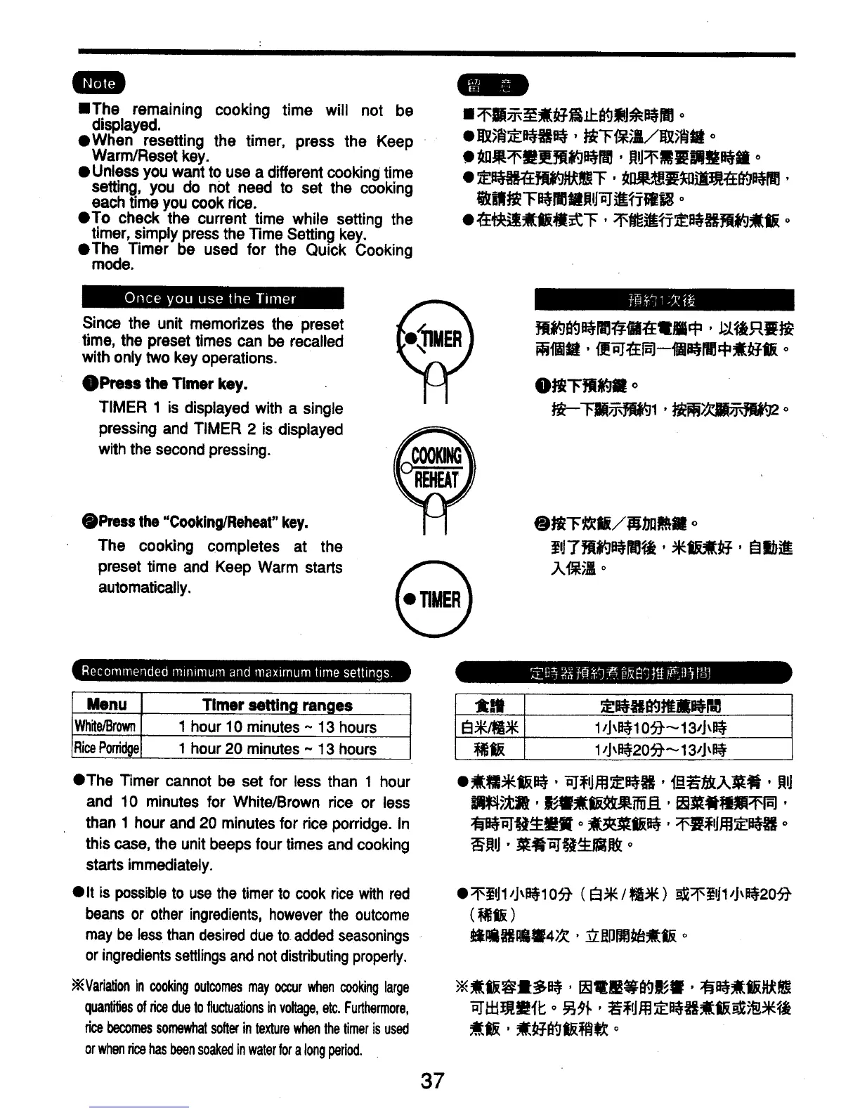 Page #38 background image