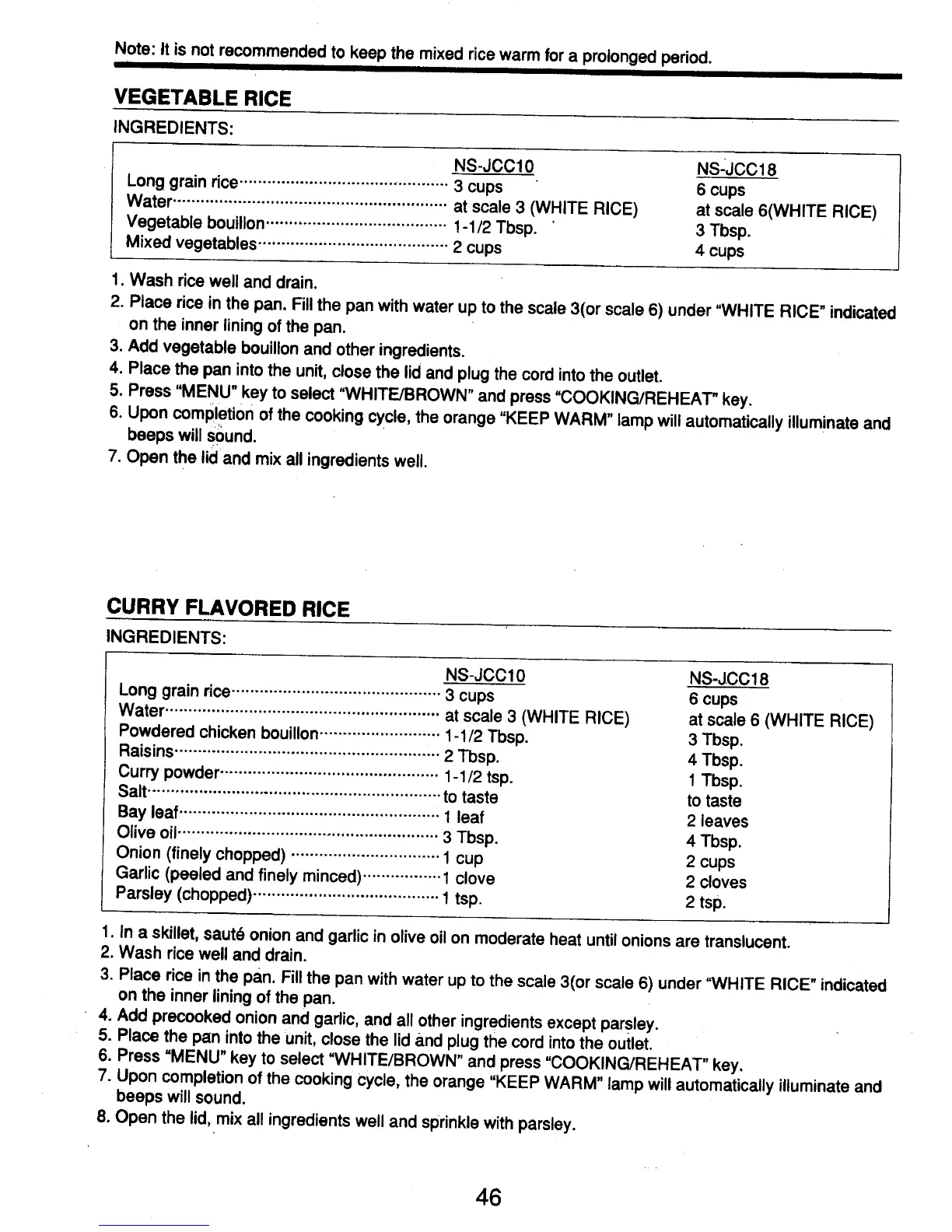 Page #47 background image