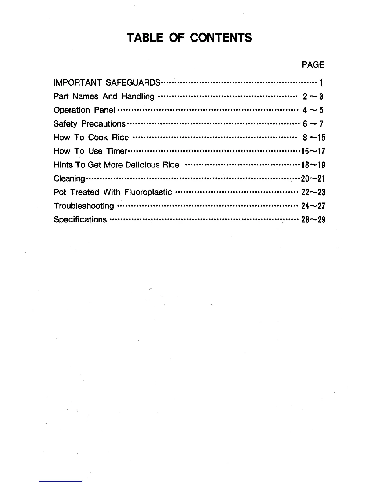 Page #2 background image