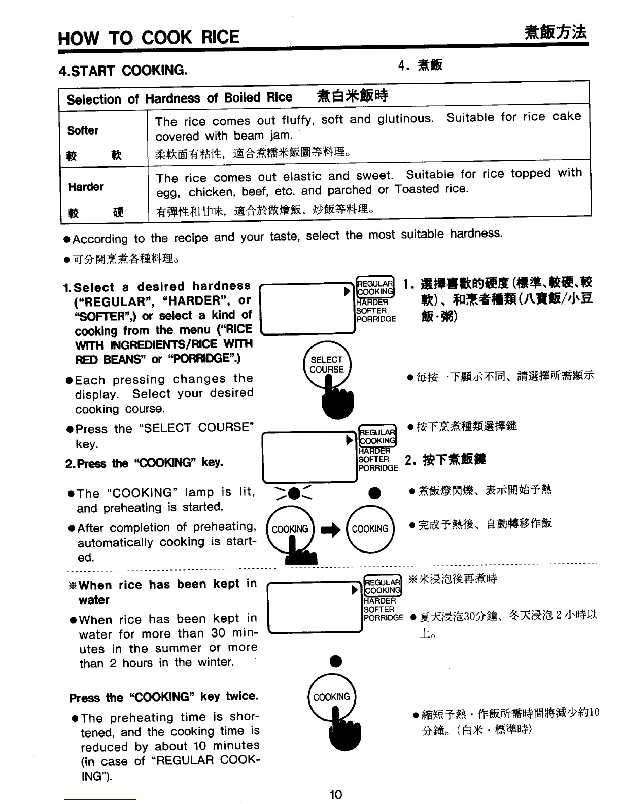 Page #8 background image