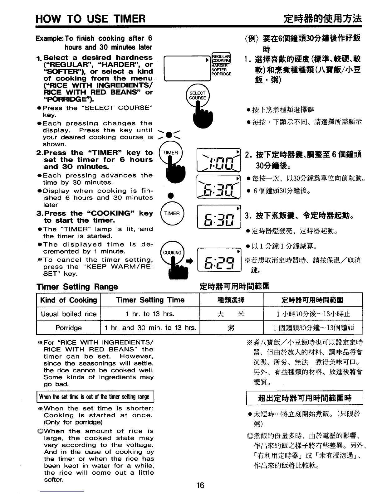 Page #11 background image