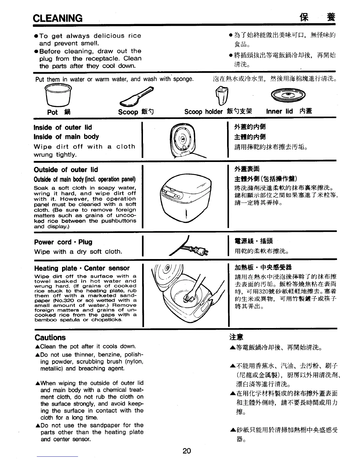 Page #13 background image