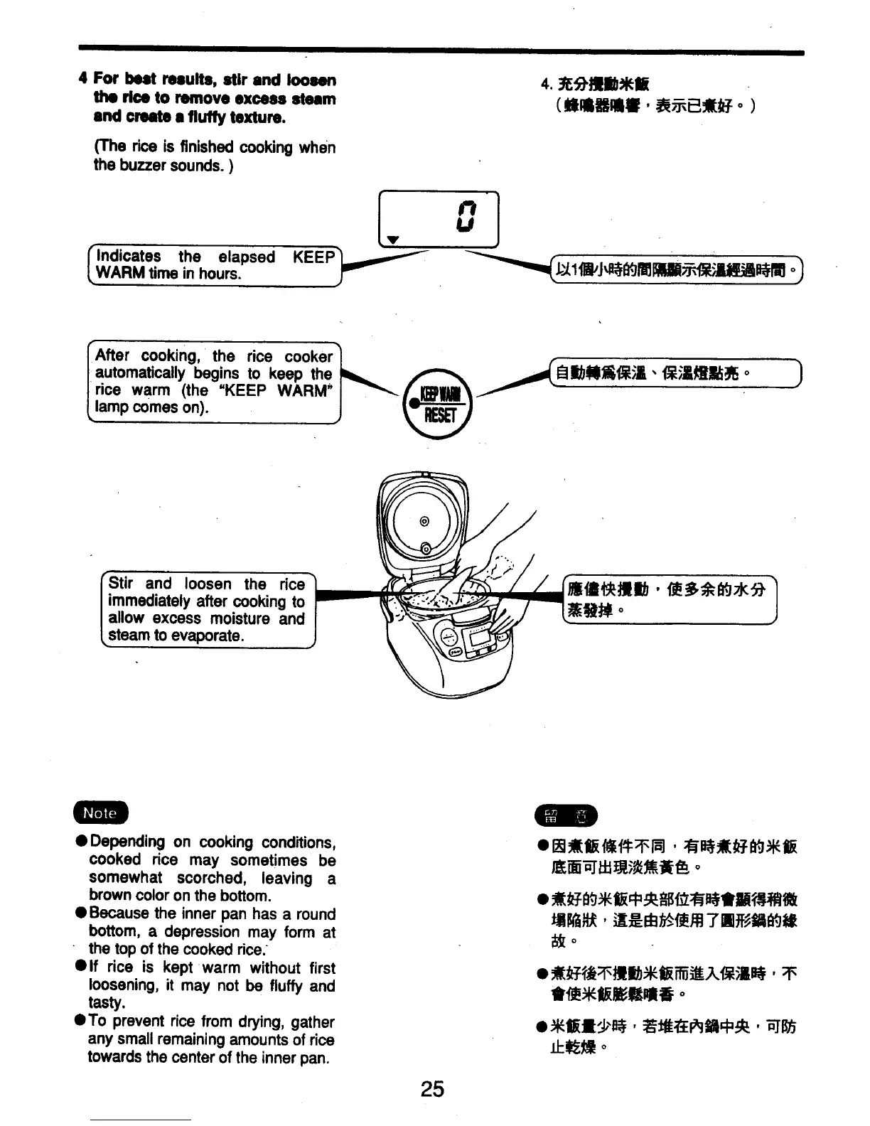 Page #26 background image