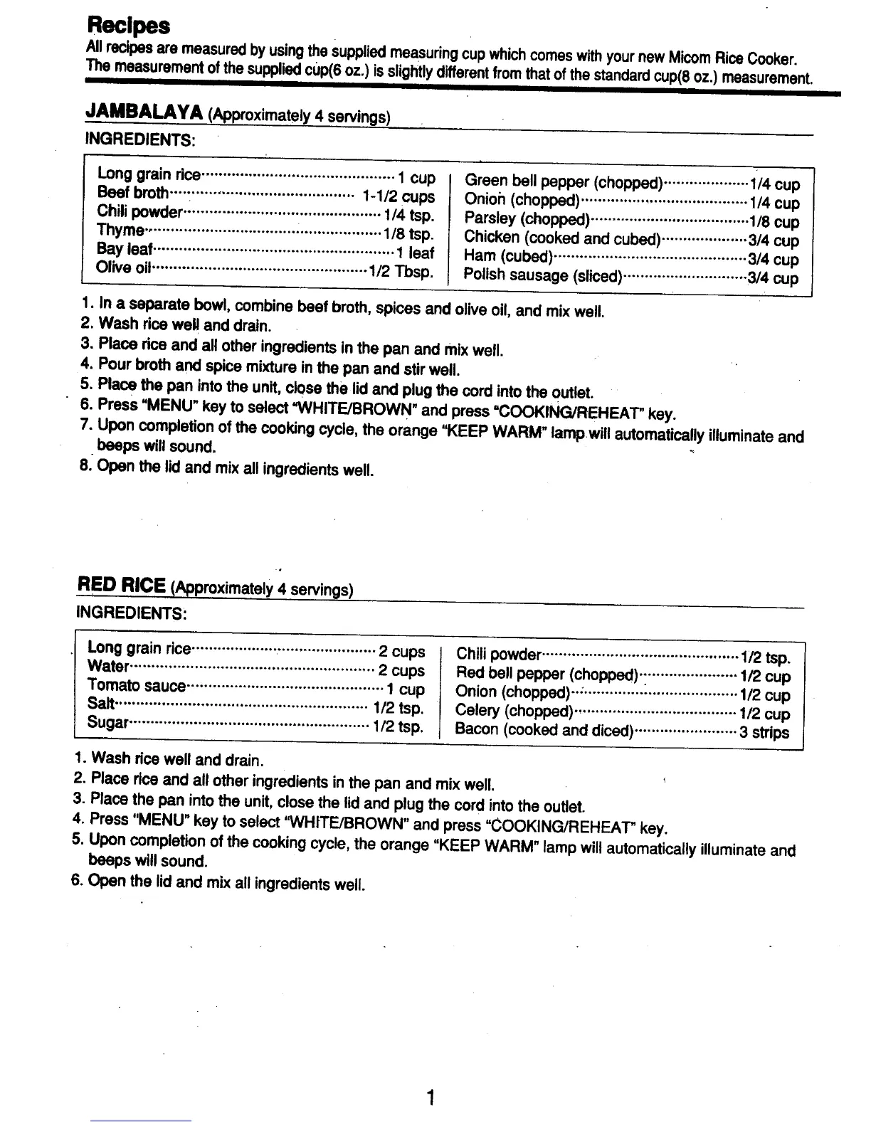 Page #42 background image