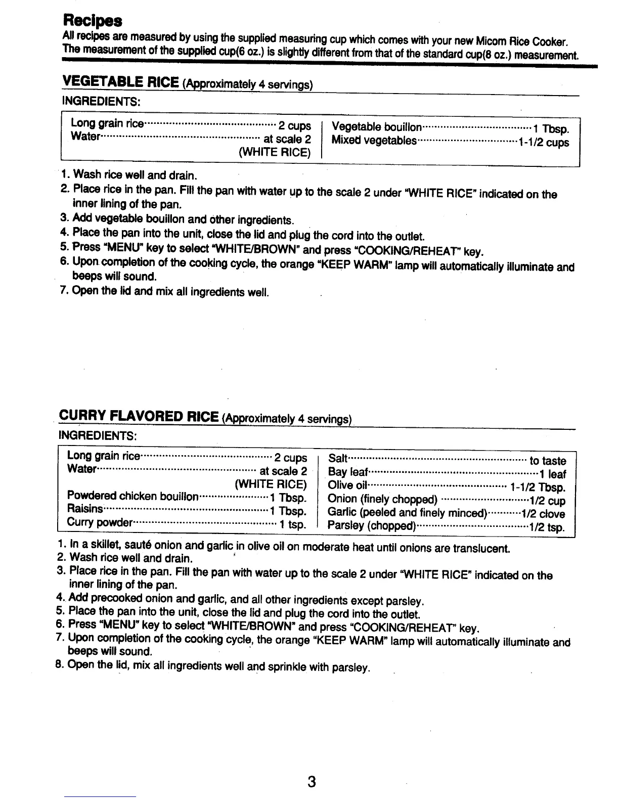 Page #44 background image
