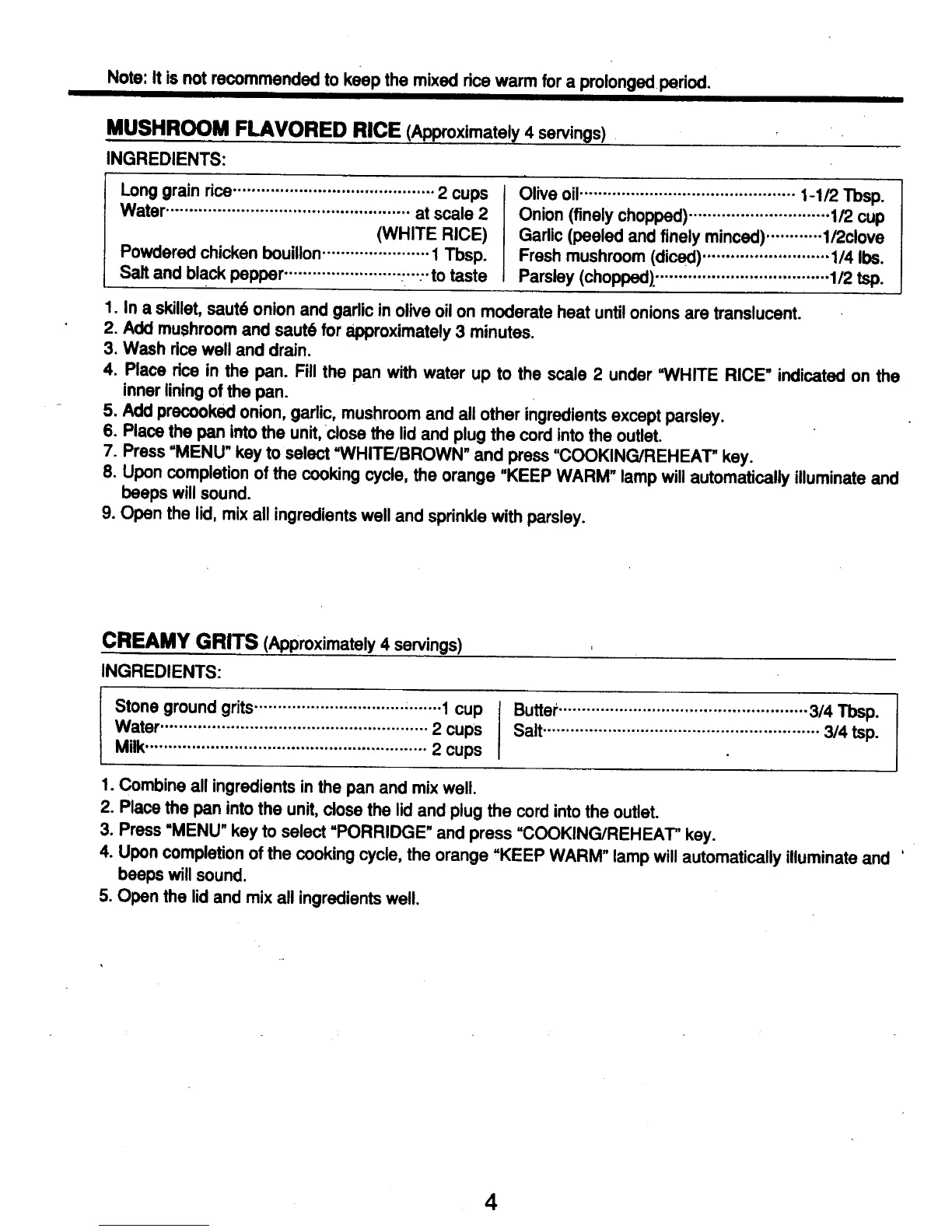 Page #45 background image
