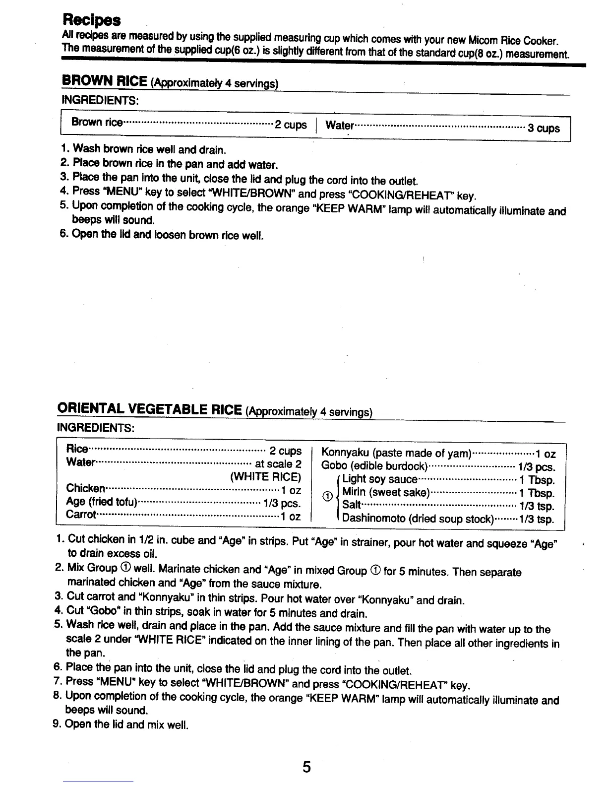 Page #46 background image