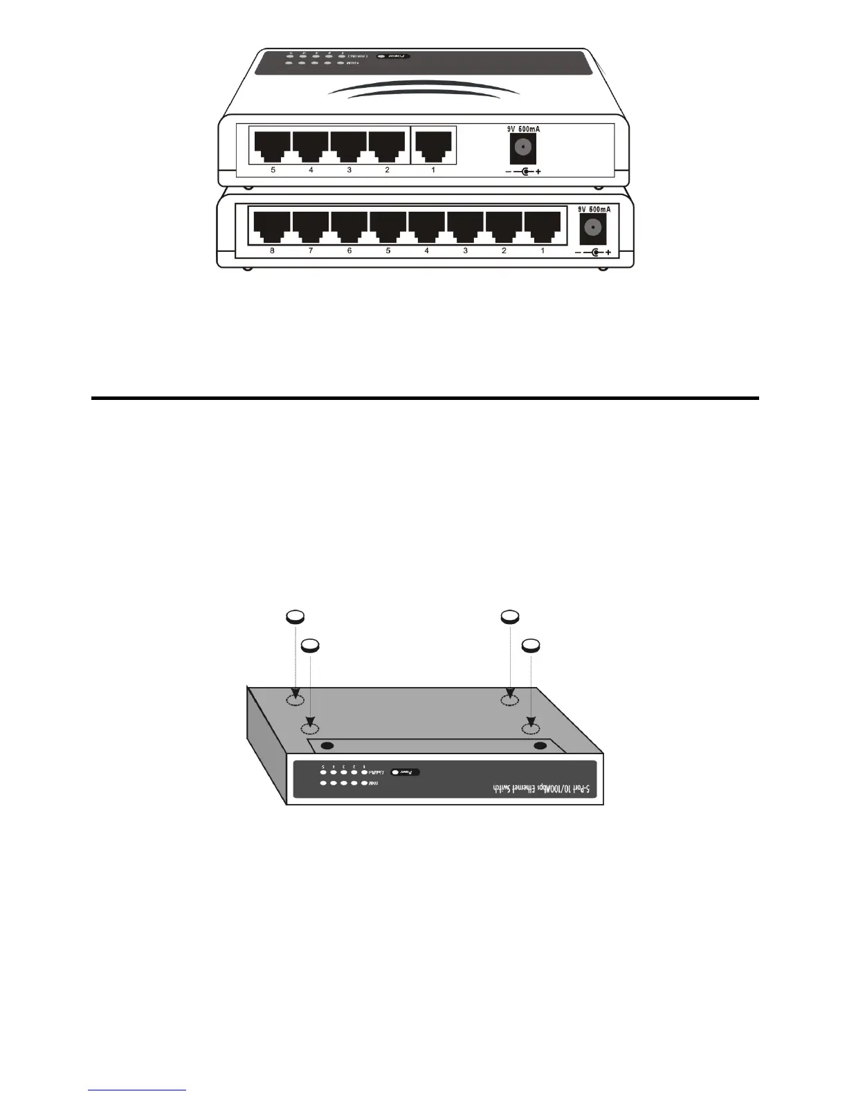 Page #4 background image