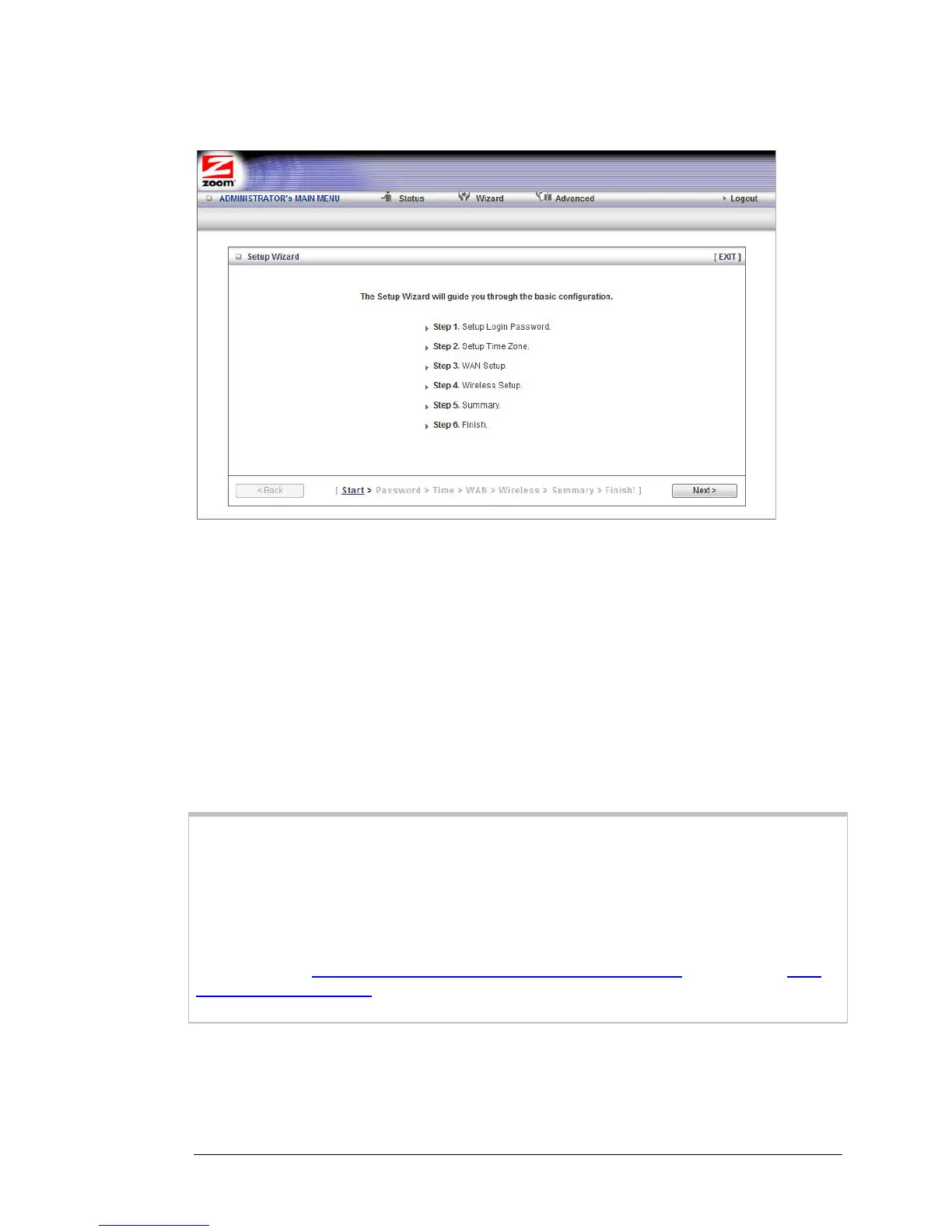 Page #12 background image