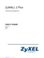Preview: User Guide