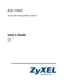 Preview: User Guide