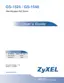 Preview: User Guide