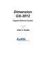 Preview: User Guide