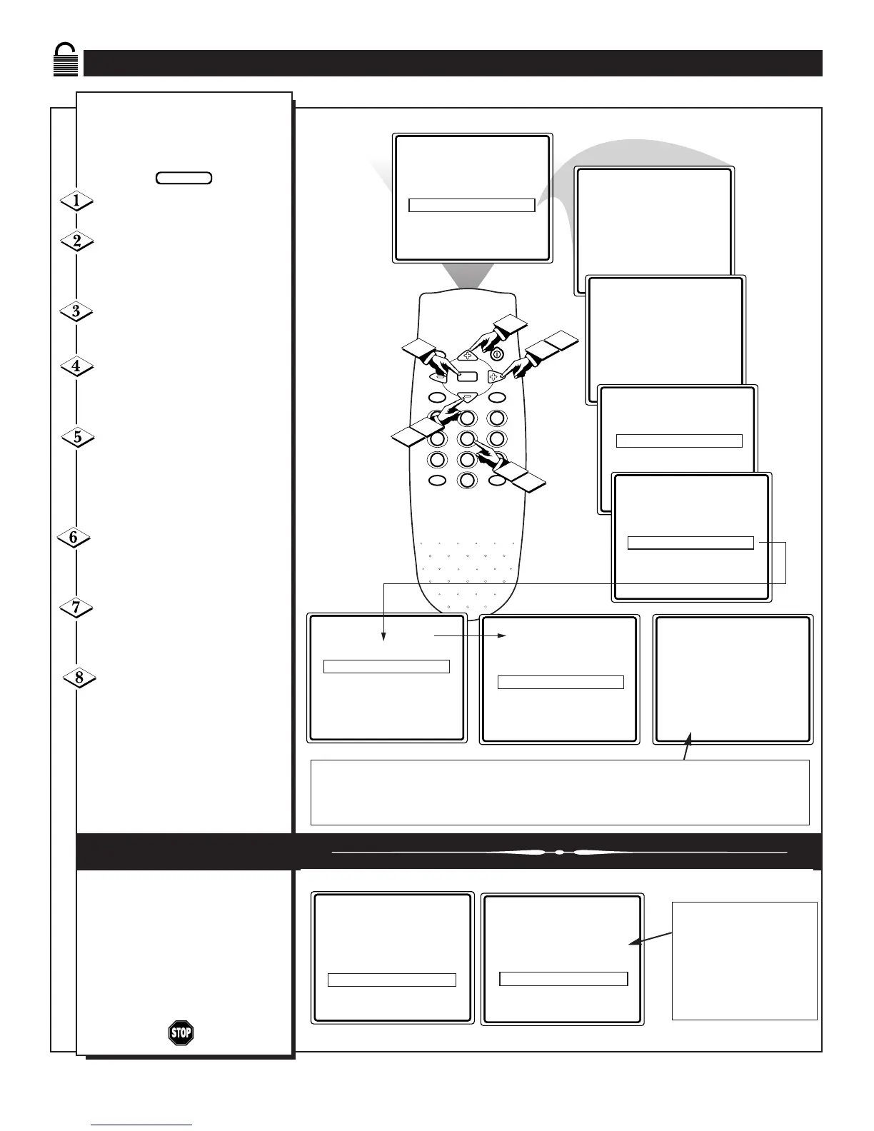 Page #22 background image