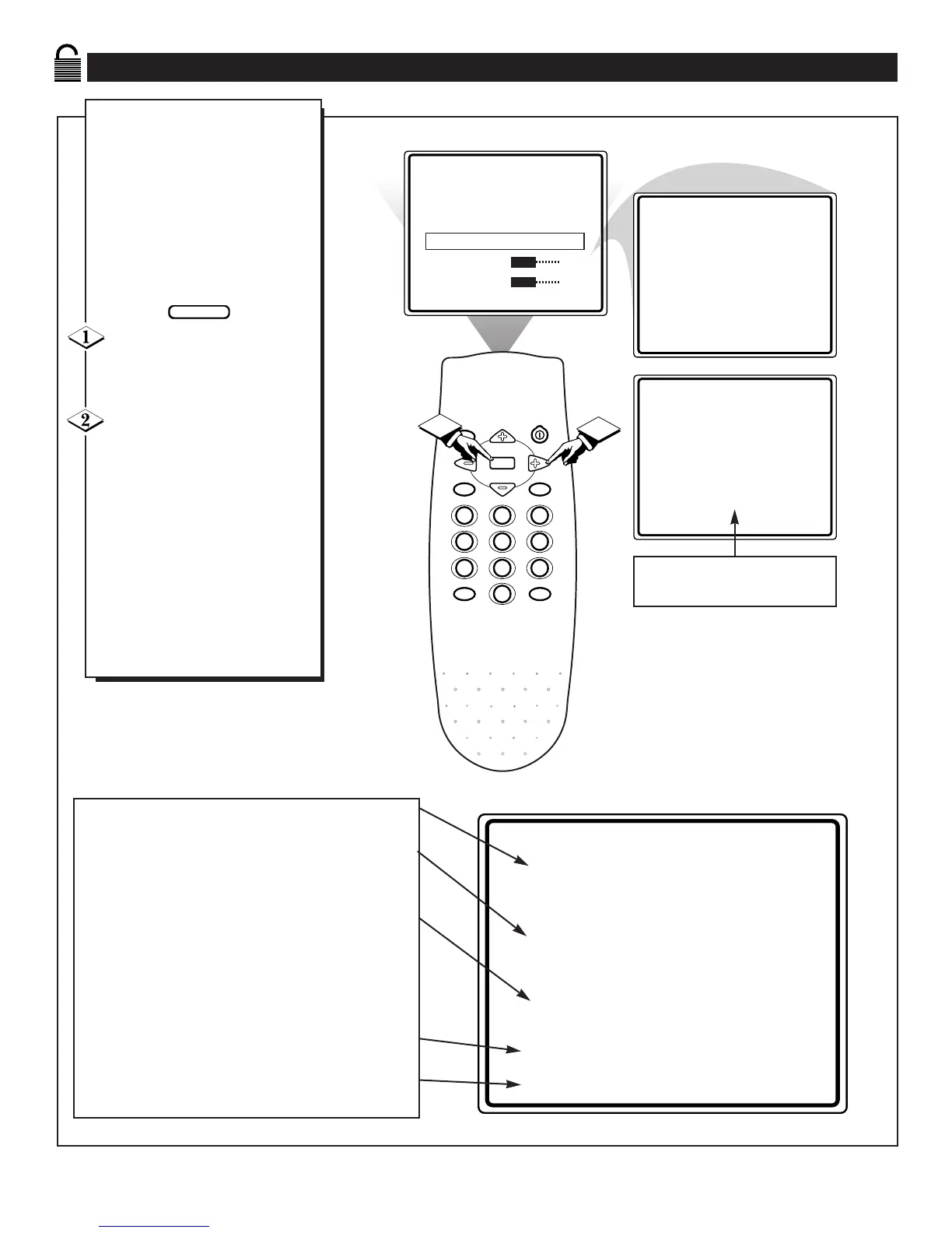 Page #26 background image
