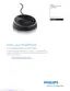 Preview: Specifications