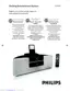 Preview: User Manual