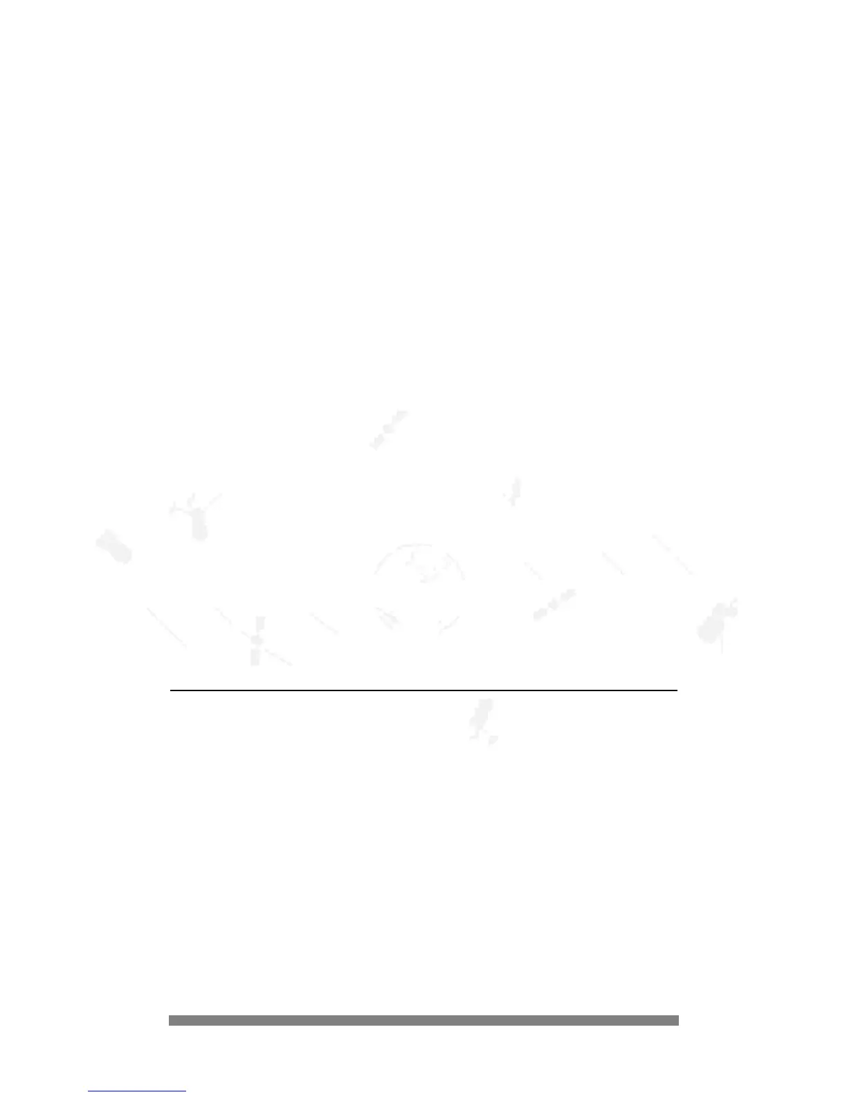 Page #90 background image