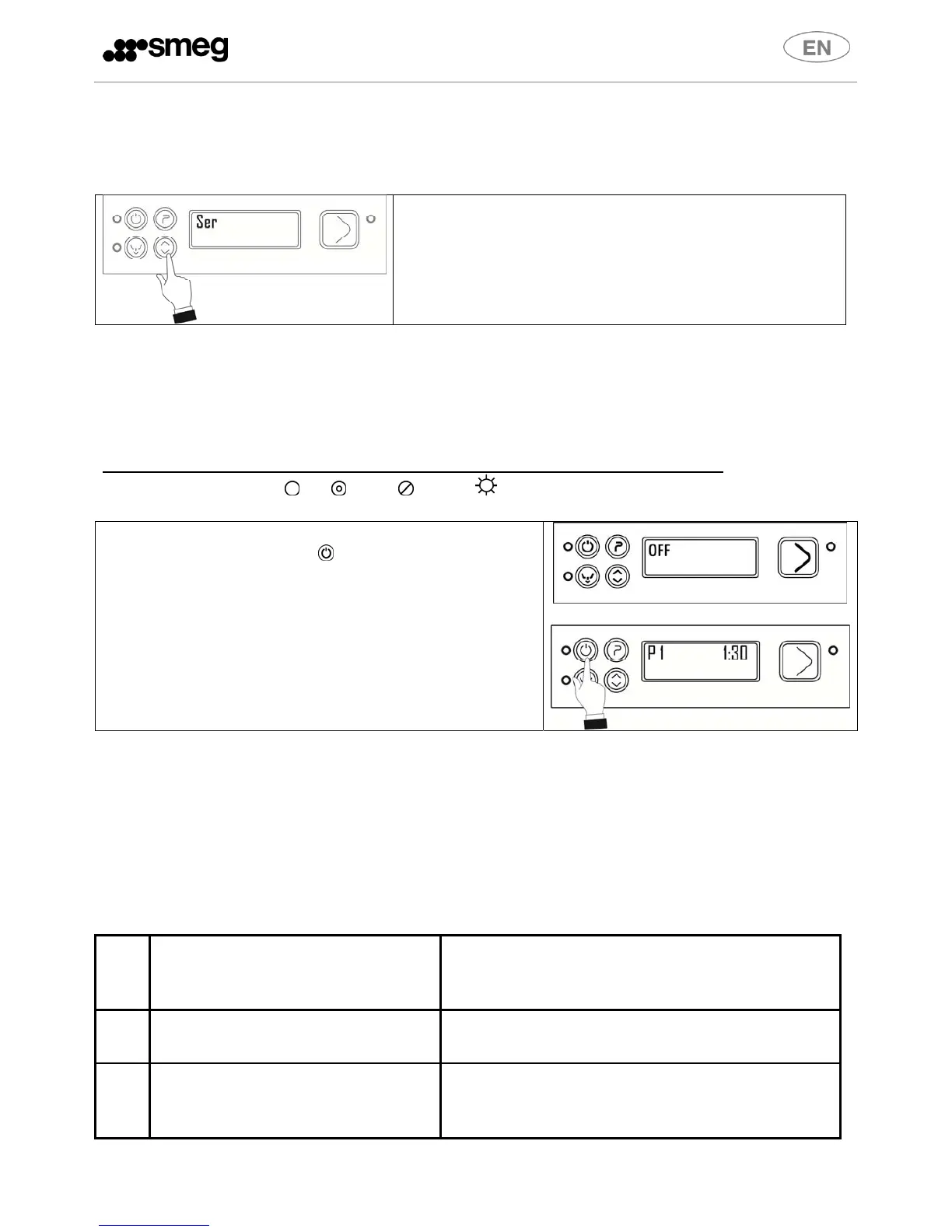 Page #21 background image