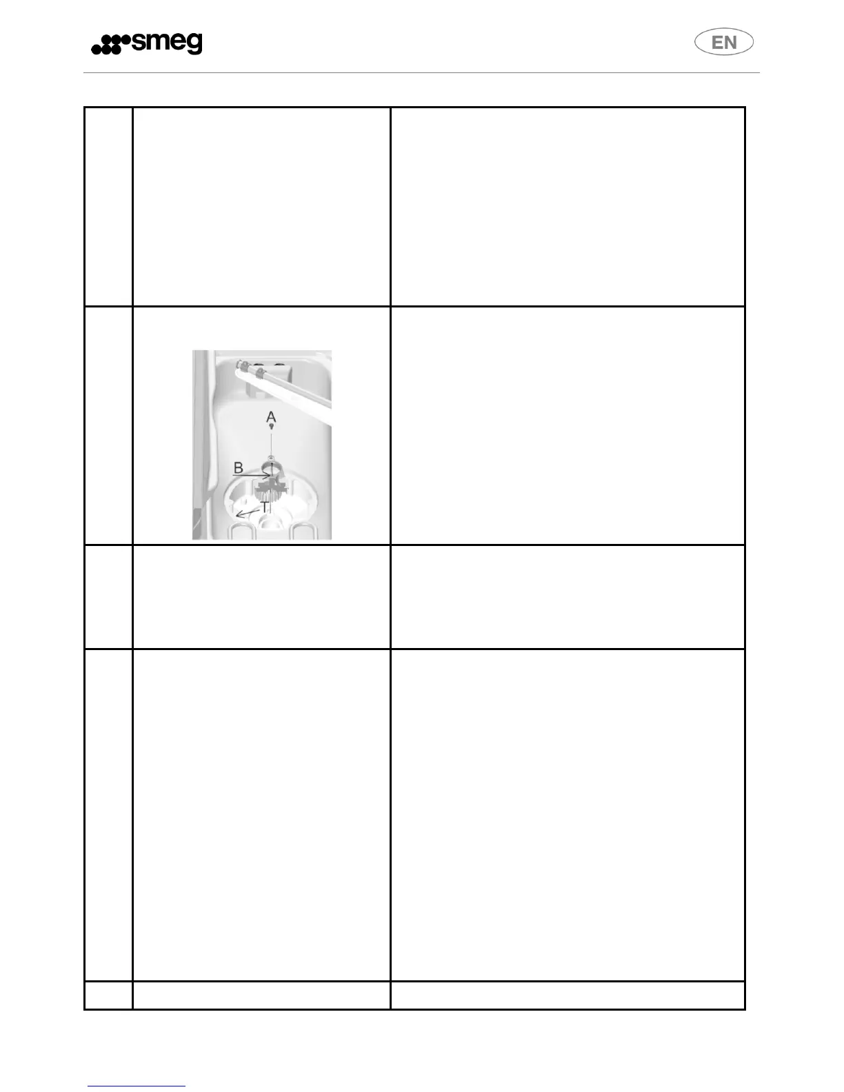 Page #22 background image
