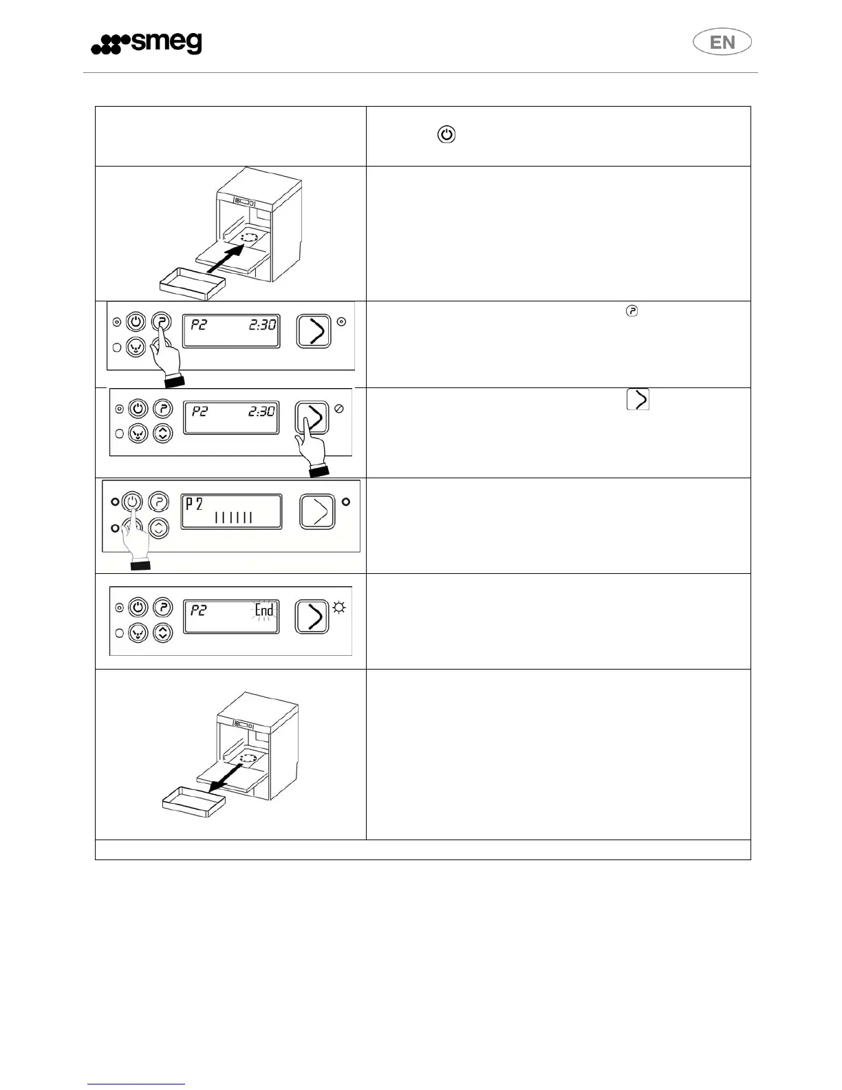 Page #26 background image