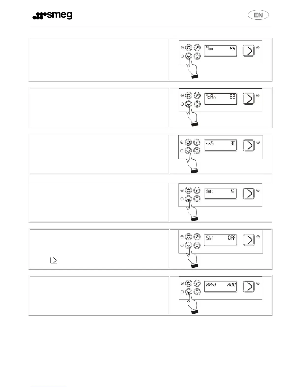 Page #15 background image
