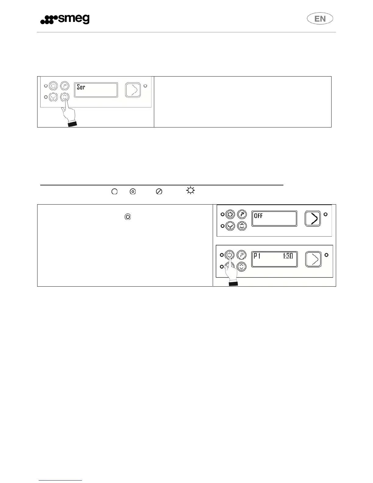 Page #22 background image