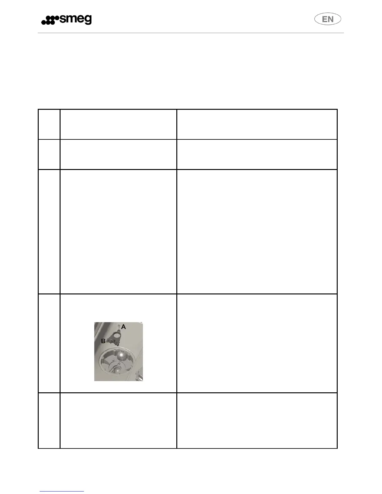 Page #23 background image