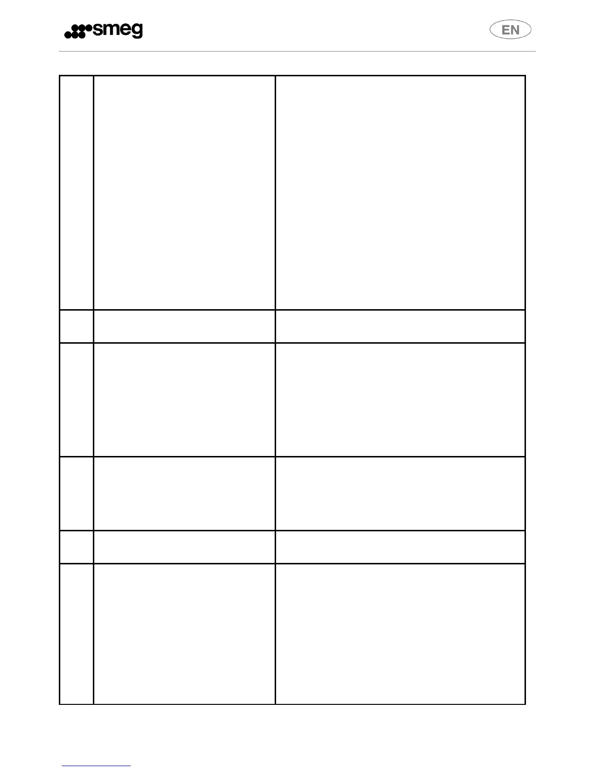 Page #24 background image