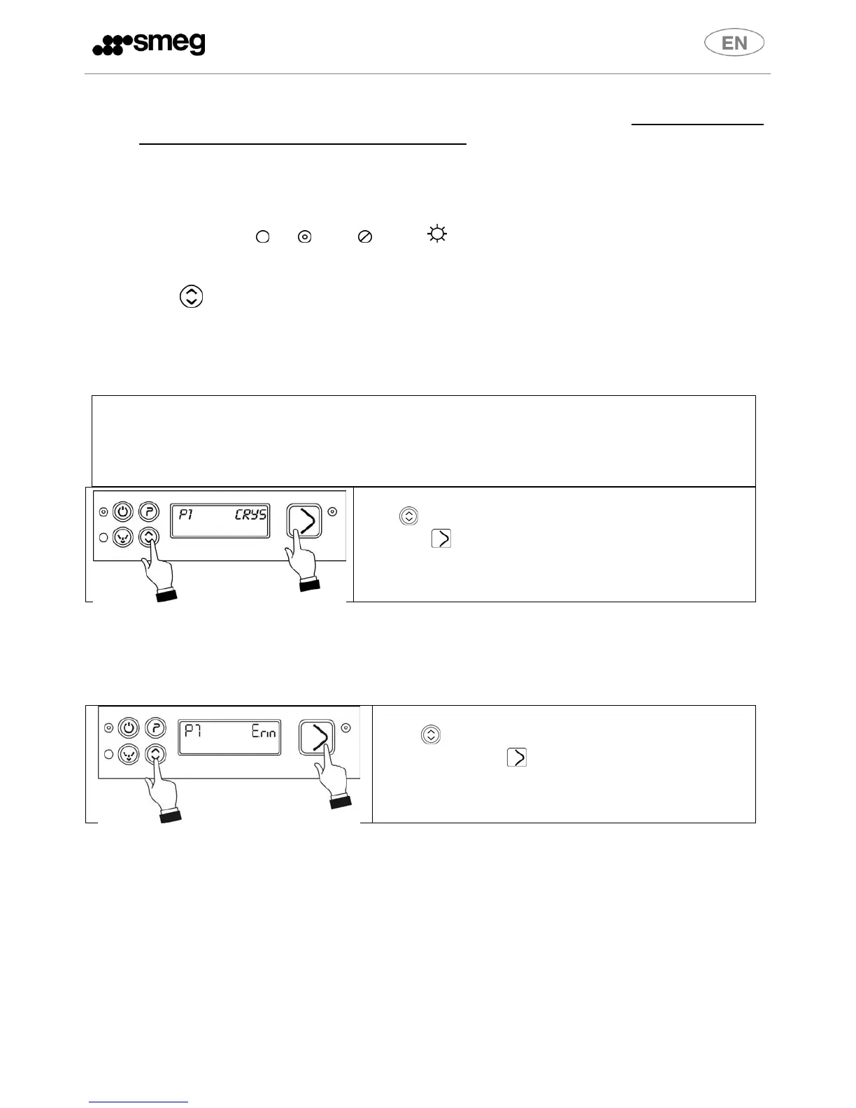 Page #29 background image