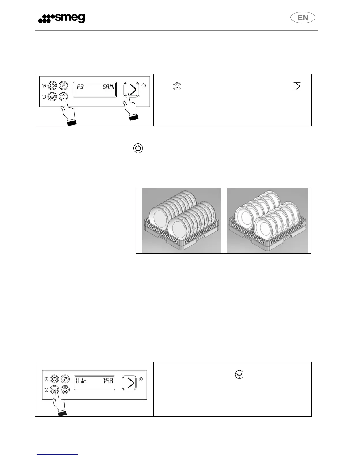 Page #30 background image