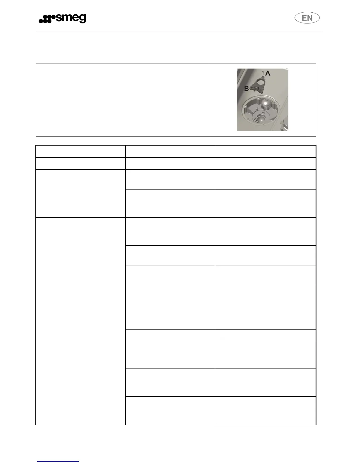 Page #34 background image