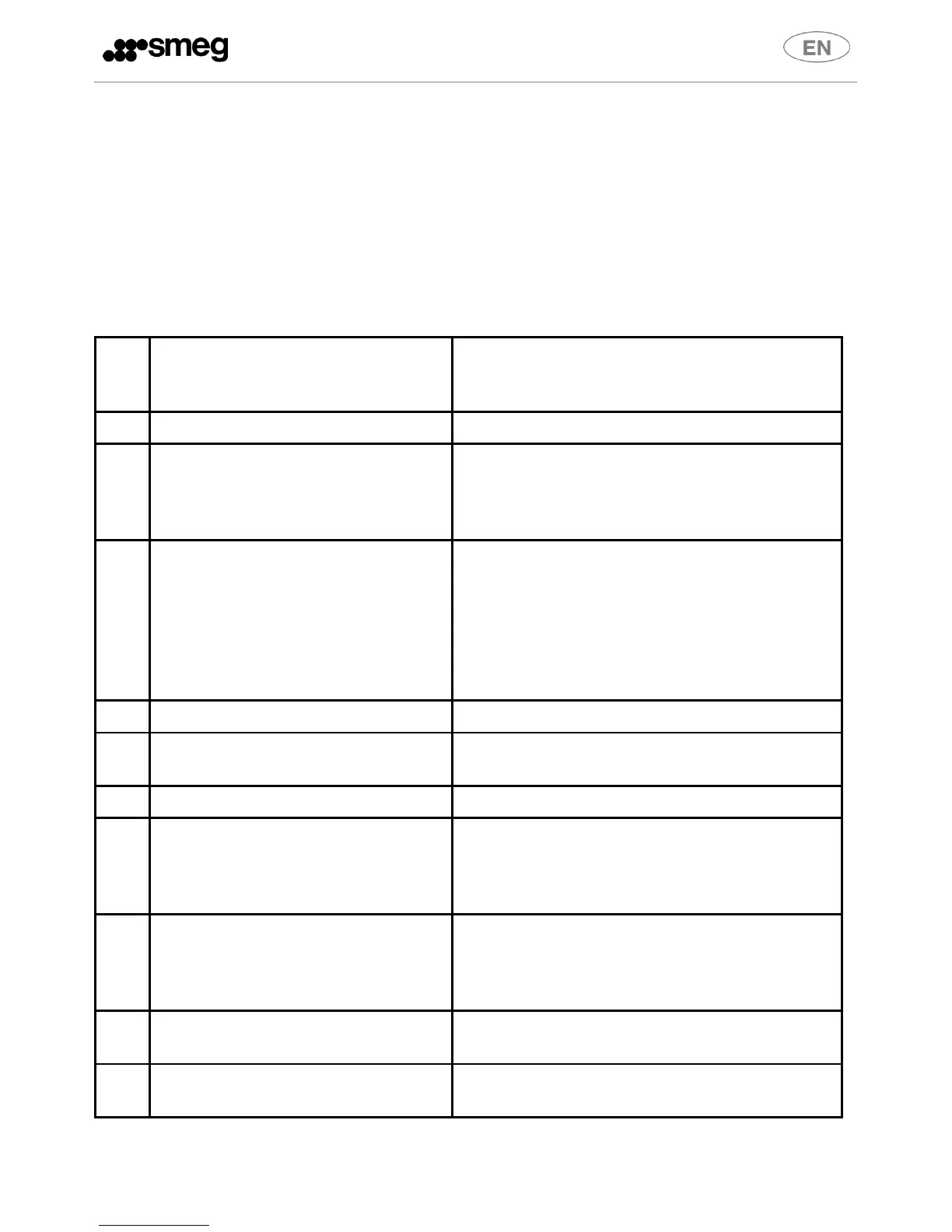 Page #36 background image
