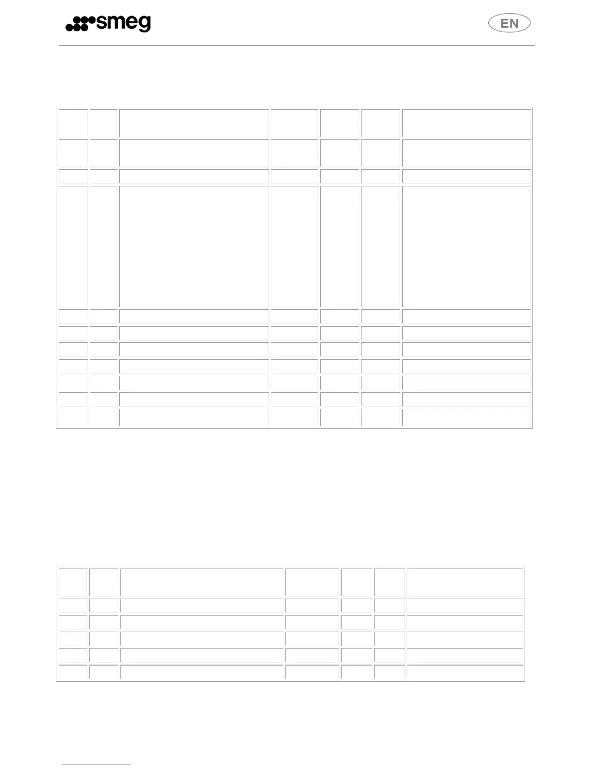 Page #16 background image