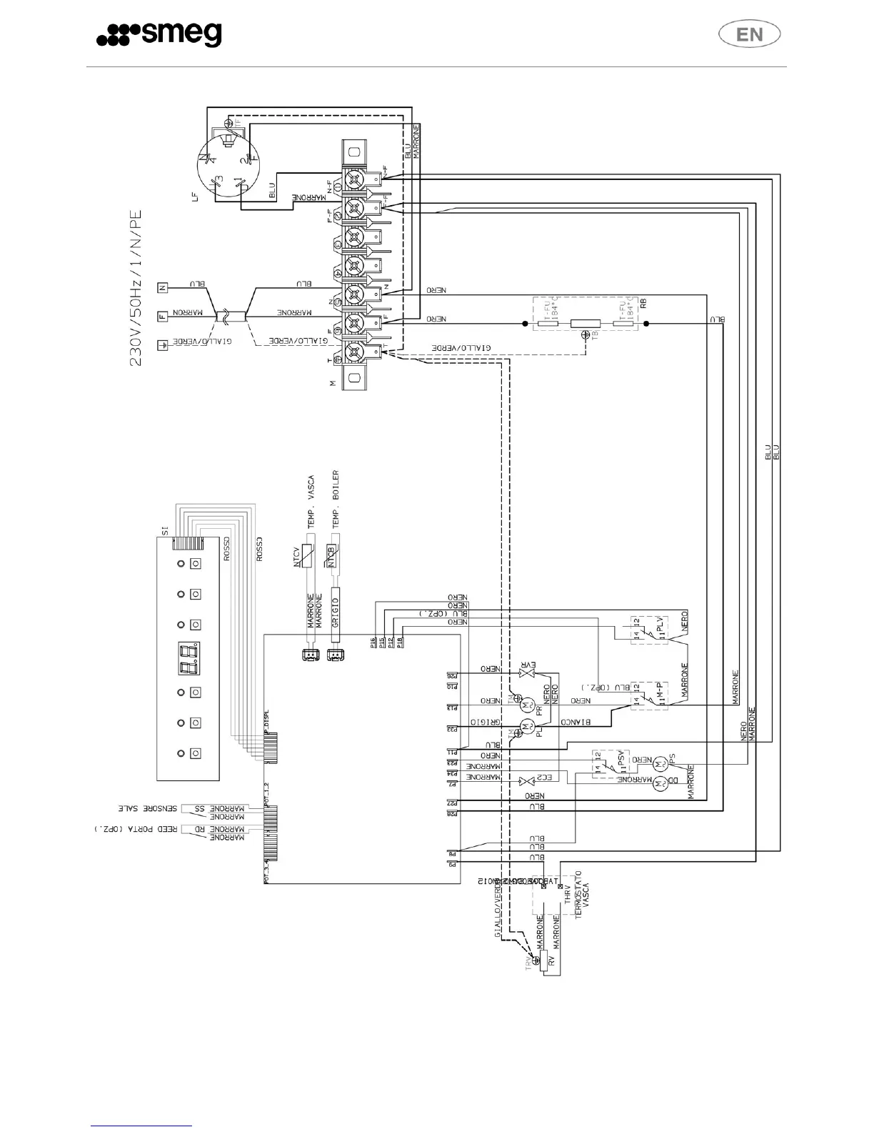 Page #12 background image