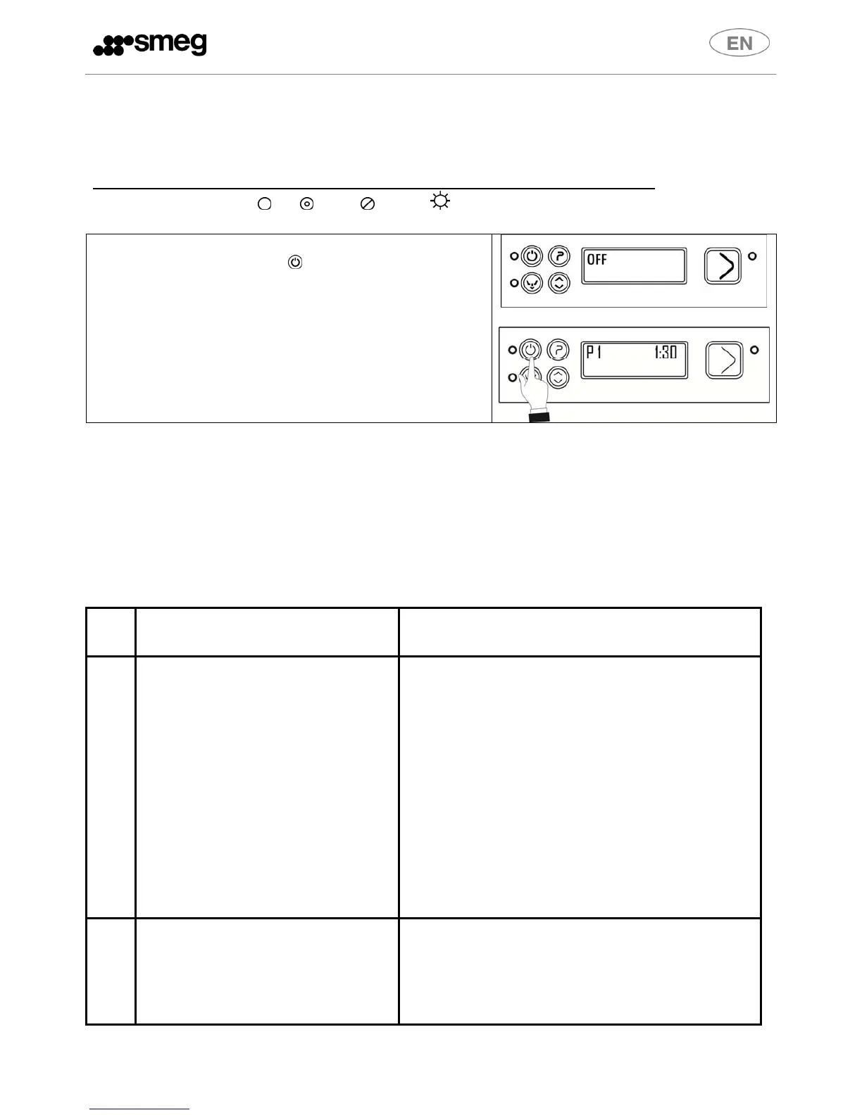 Page #21 background image